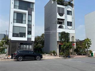 Siêu phẩm tđc phước thiện ngang 7m hiếm có giảm sốc 800 triệu dt 7x22m thông số đẹp