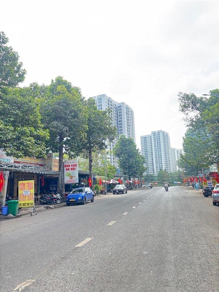 Siêu phẩm tđc phước thiện ngang 7m hiếm có giảm sốc 800 triệu dt 7x22m thông số đẹp