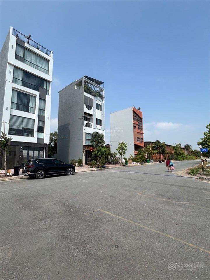 Siêu phẩm tđc phước thiện ngang 7m hiếm có giảm sốc 800 triệu dt 7x22m thông số đẹp