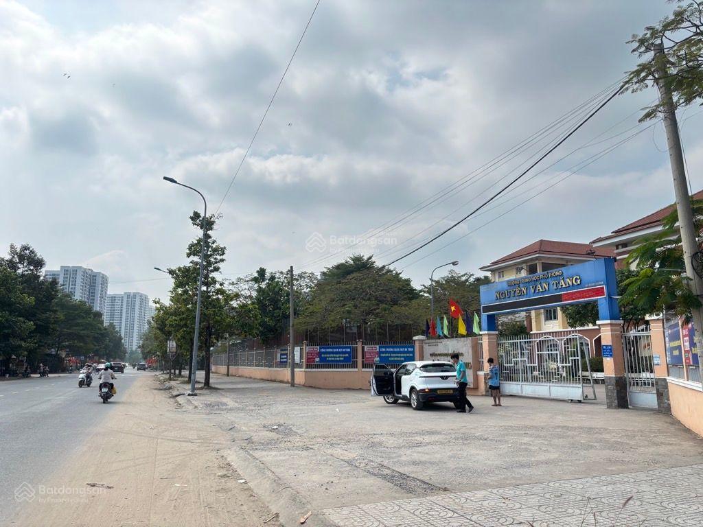 Siêu phẩm tđc phước thiện ngang 7m hiếm có giảm sốc 800 triệu dt 7x22m thông số đẹp