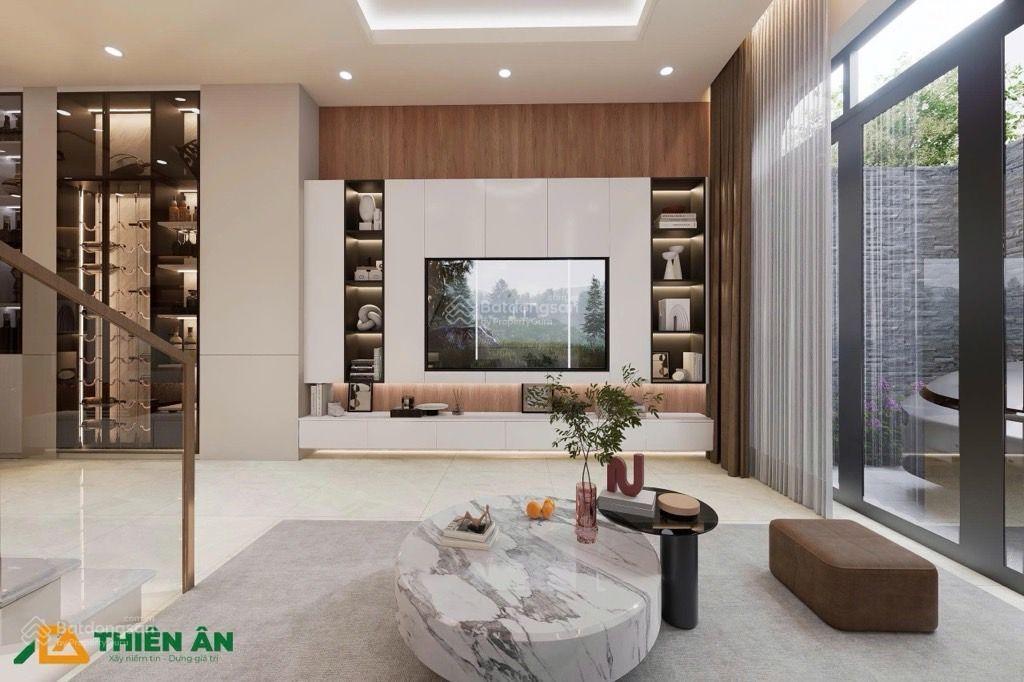 Nhà mới 3 tầng vinhomes q9 (long thạnh mỹ)
nở hậu đường xe tải
4pn 5wc, phòng thờ, sân thượng