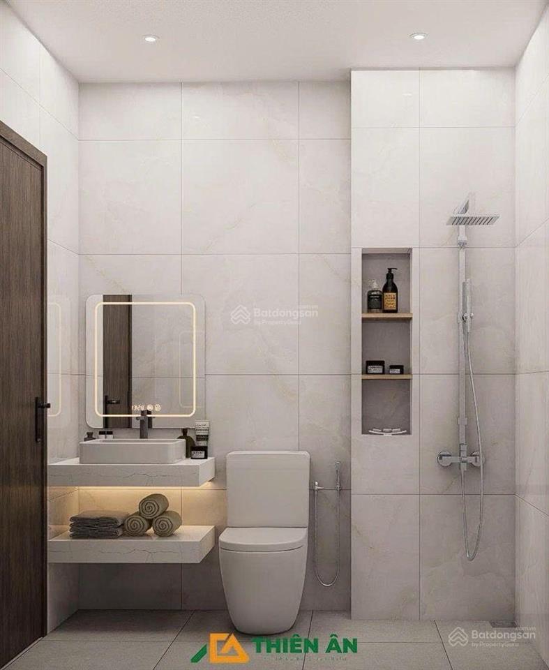 Nhà mới 3 tầng vinhomes q9 (long thạnh mỹ)
nở hậu đường xe tải
4pn 5wc, phòng thờ, sân thượng