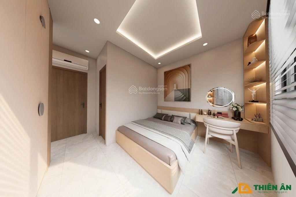 Nhà mới 3 tầng vinhomes q9 (long thạnh mỹ)
nở hậu đường xe tải
4pn 5wc, phòng thờ, sân thượng