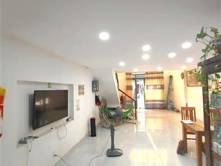 Giảm 200tr còn 8.4 tỷ mặt tiền kinh doanh p. hiệp phú, tp. thủ đức