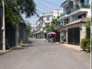 Nền 51m full thổ cư tăng nhơn phú