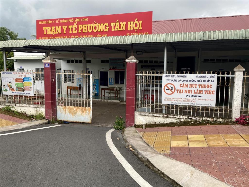 Cho thuê nhà mới, chính chủ, phù hợp gia đình nhỏ