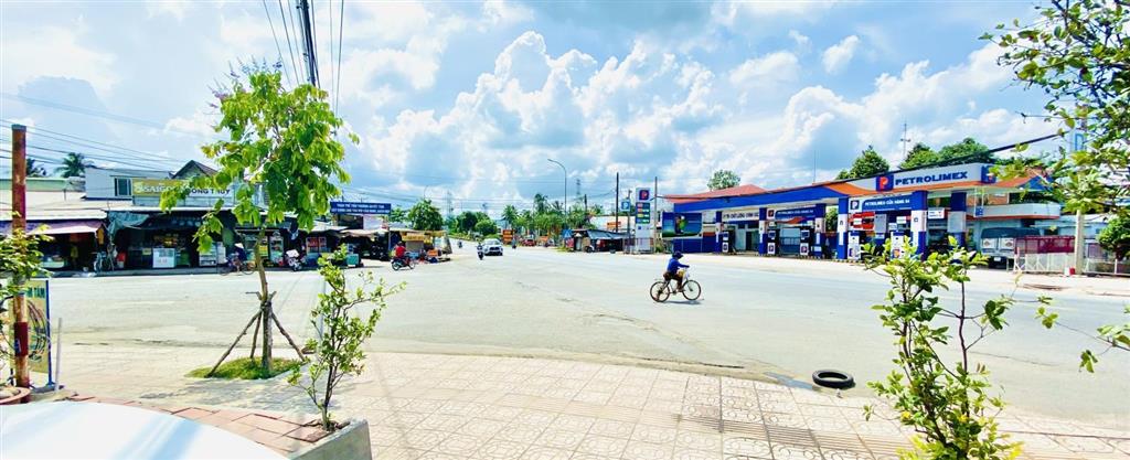 Cho thuê nhà mới, chính chủ, phù hợp gia đình nhỏ