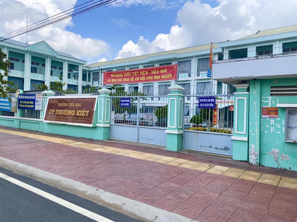 Cho thuê nhà mới, chính chủ, phù hợp gia đình nhỏ