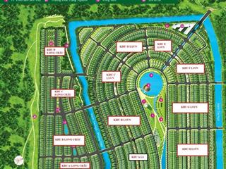 Đất phân lô, dự án làng sen vn  tỉnh lộ 10, cách tên lửa 15 ph  sát bên tphcm, chỉ 600 triệu nền