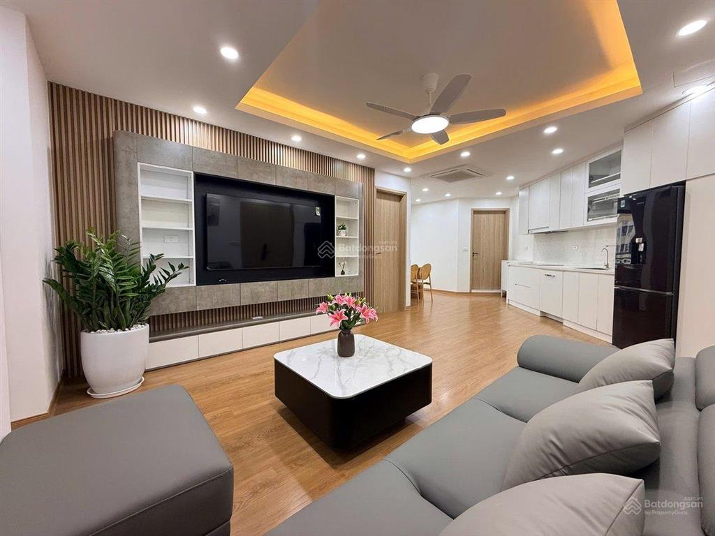 Bán cc quận hoàng mai cũ 3pn 2vs 80m2 giá tốt tại nguyễn duy trinh hà nội