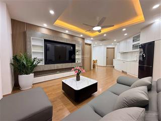 Bán cc quận hoàng mai cũ 3pn 2vs 80m2 giá tốt tại nguyễn duy trinh hà nội