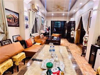 Tài sản đẹp luôn thuộc về người quyết định sớm trong thời điểm thị trường nhiều do dự