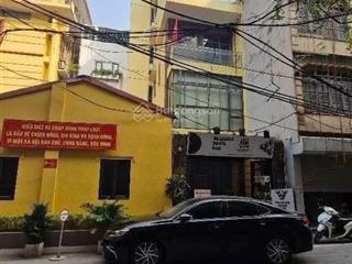 Thị trường chậm lại là cơ hội hiếm để sở hữu tài sản đẳng cấp với mức giá tốt nhà dân xây ki
