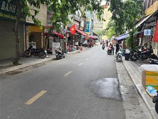 Giữa biến động, người giàu vẫn ưu tiên bất động sản triệu đô để giữ giá trị tài sản