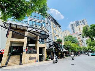 Giữa biến động, người giàu vẫn ưu tiên bất động sản triệu đô để giữ giá trị tài sản