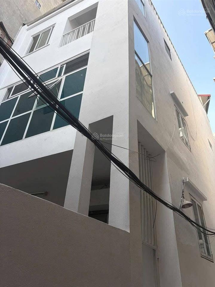 Tài sản đẹp luôn thuộc về người quyết định sớm trong thời điểm thị trường nhiều do dự