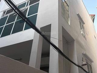 Tài sản đẹp luôn thuộc về người quyết định sớm trong thời điểm thị trường nhiều do dự
