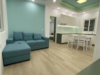 Chính chủ bán cc đã có sổ hồng căn goc tại lý thường kiệt, 3,39 tỷ, 55,2m2, 2pn, 2wc