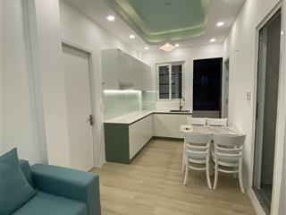 Bán cc 2pn, 2wc, 58m2, 3,24 tỷ tại nguyễn thị nhỏ, p 16, q11, hcm. đã có sổ hồng thời hạn lâu dài