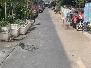 Bán nhà riêng chính chủ tại nghĩa phát, 5,79 tỷ, 55 m2, 4pn, 3wc, sau căn mặt tiền đường.