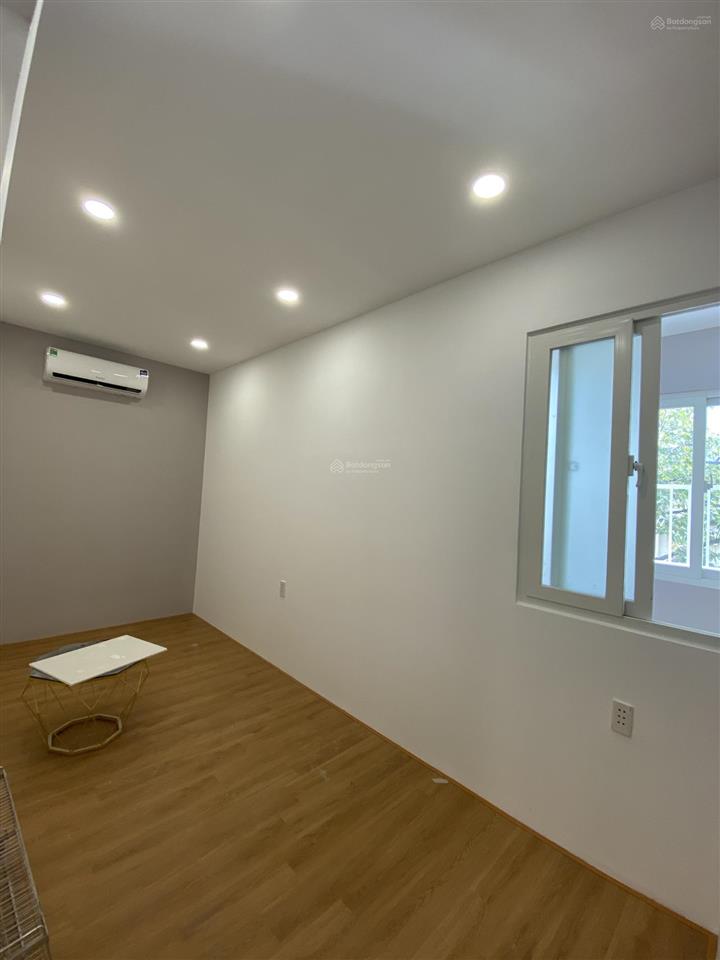 Bán căn hộ chung cư tlý thường kiệt, 3,15 tỷ, 50m2, đẹp, tầng 5 có thang máy.