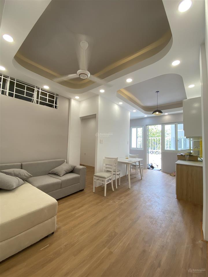 Bán căn hộ chung cư tlý thường kiệt, 3,15 tỷ, 50m2, đẹp, tầng 5 có thang máy.