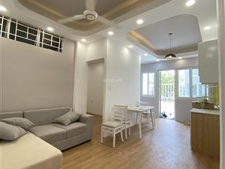 Bán căn hộ chung cư tlý thường kiệt, 3,15 tỷ, 50m2, đẹp, tầng 5 có thang máy.