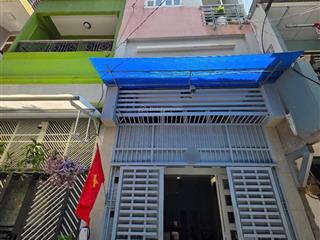 Bán nr 3pn, 4wc, 25.2m2, giá 7,6 tỷ tại đường nguyễn đình chiểu, phường 4, quận 3, hcm