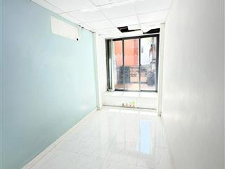 Bán nr 2pn, 2wc tại hoàng diệu, p10, q.phú nhuận, 4,29 tỷ, 35m2 siêu hot chính chủ