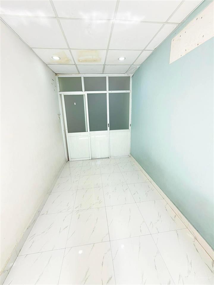 Bán nr 2pn, 2wc tại hoàng diệu, p10, q. phú nhuận, 4,29 tỷ, 35m2 siêu hot chính chủ