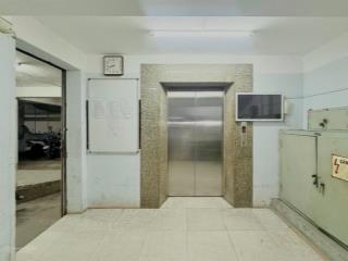 Bán căn hộ chung cư đẹp 2pn, 2wc tại nguyễn thị nhỏ, 3,25 tỷ, 52m2