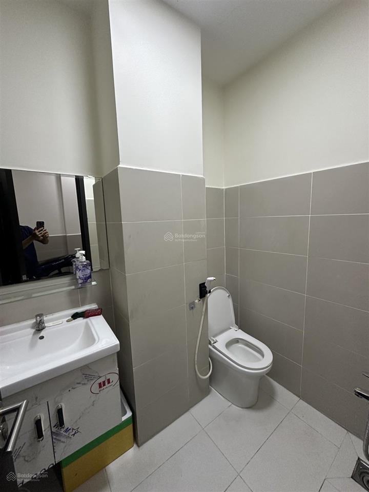 Bán nhà hẻm xe tải, dt 46,2m², 4pn, 3wc, kinh dương vương, p.12, q.6, hcm  giá 6,79 tỷ còn tl.