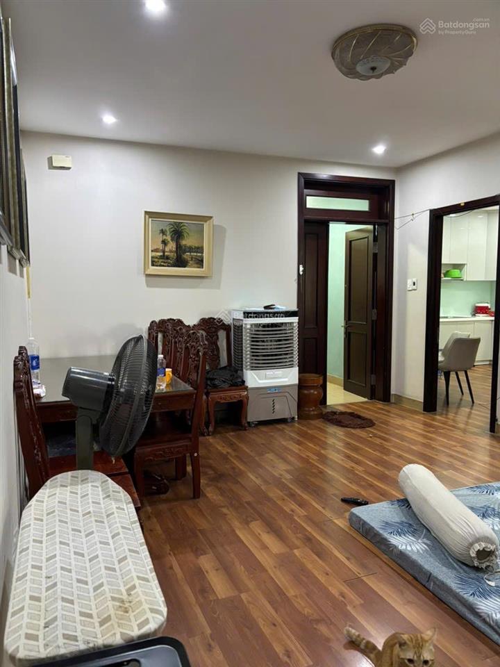 Bán cc 2pn, 2wc, 105m2 tại phường 5, quận 8, hcm, giá cực chất 4,45 tỷ