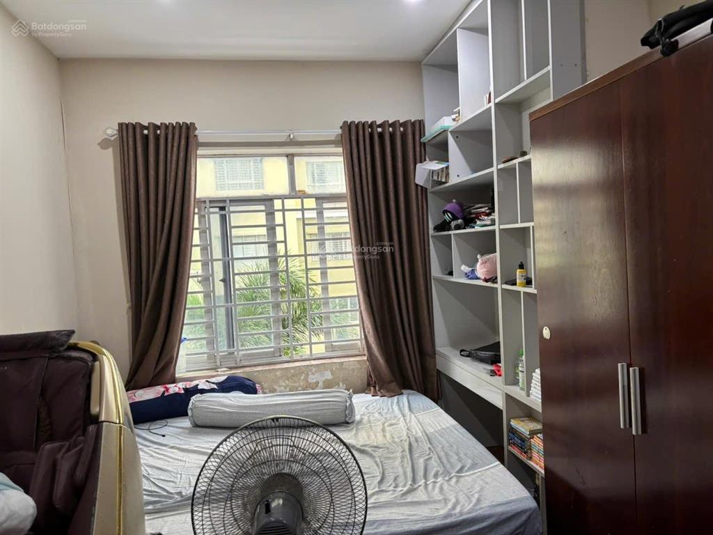 Bán cc 2pn, 2wc, 105m2 tại phường 5, quận 8, hcm, giá cực chất 4,45 tỷ
