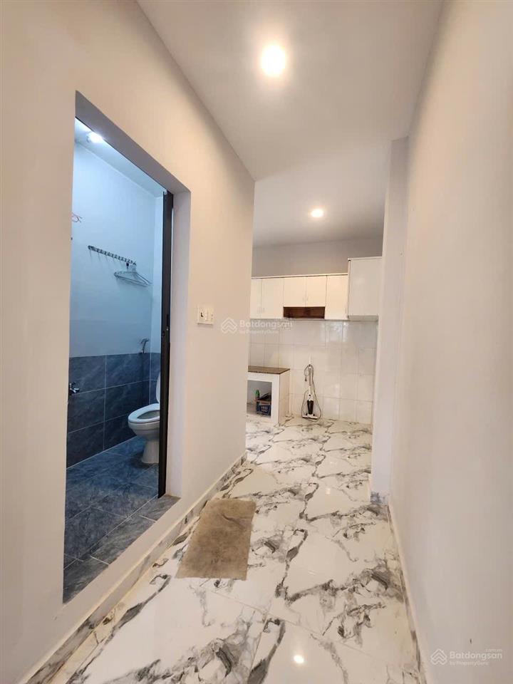 Bán căn hộ chung cư tại ngô quyền  q5. giá 3,8tỷ, 79 m2, 3pn + 2wc, nội thất đầy đủ