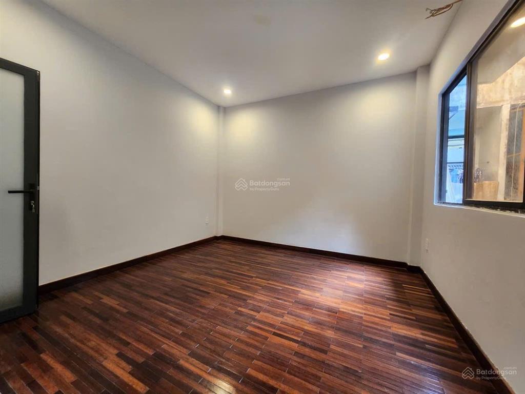 Bán căn hộ chung cư tại ngô quyền  q5. giá 3,8tỷ, 79 m2, 3pn + 2wc, nội thất đầy đủ