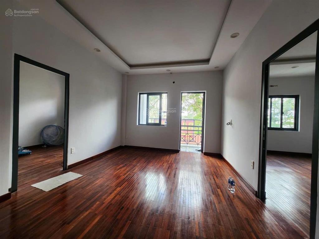 Bán căn hộ chung cư tại ngô quyền  q5. giá 3,8tỷ, 79 m2, 3pn + 2wc, nội thất đầy đủ
