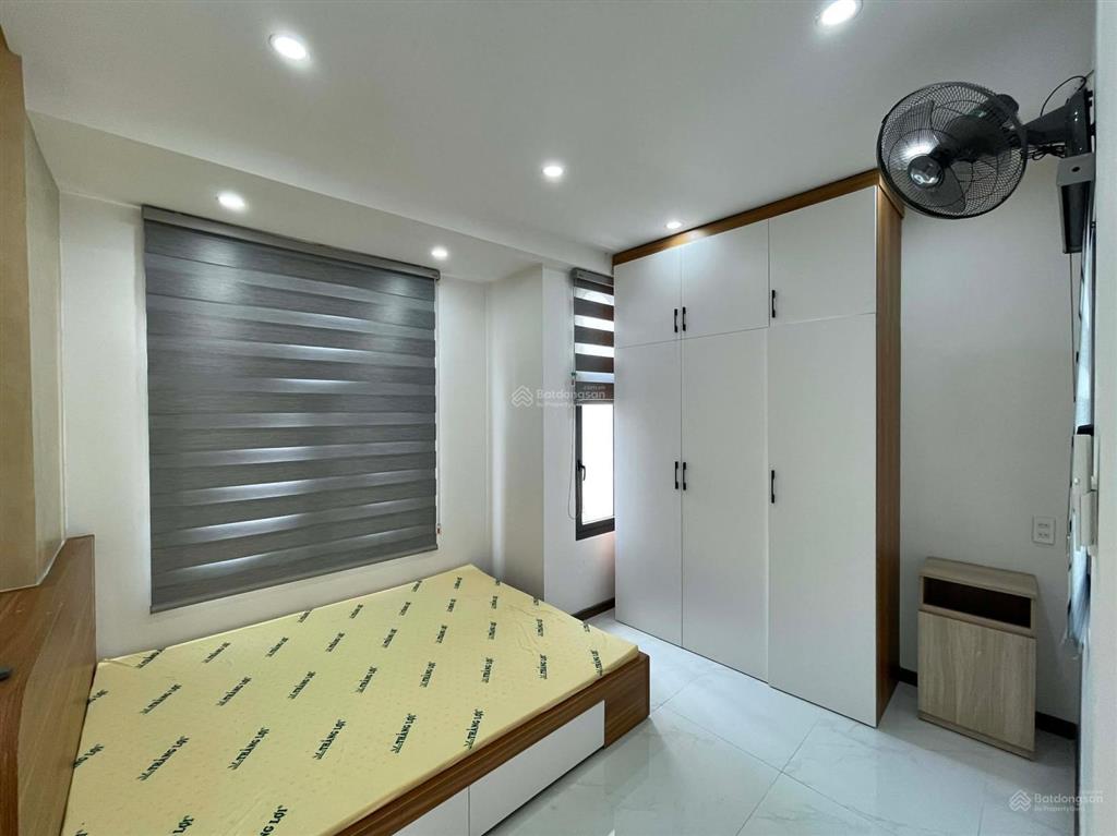 Bán nhà mới cực hiếm tại nguyễn tri phương, q10, 3 tầng kiên cố, ngang 3,6m, giá chỉ 4,6 tỷ