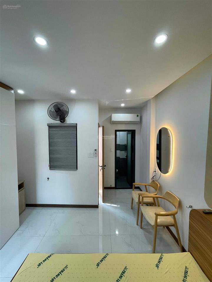 Bán nhà mới cực hiếm tại nguyễn tri phương, q10, 3 tầng kiên cố, ngang 3,6m, giá chỉ 4,6 tỷ