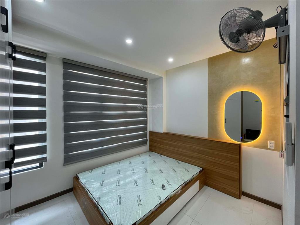 Bán nhà mới cực hiếm tại nguyễn tri phương, q10, 3 tầng kiên cố, ngang 3,6m, giá chỉ 4,6 tỷ