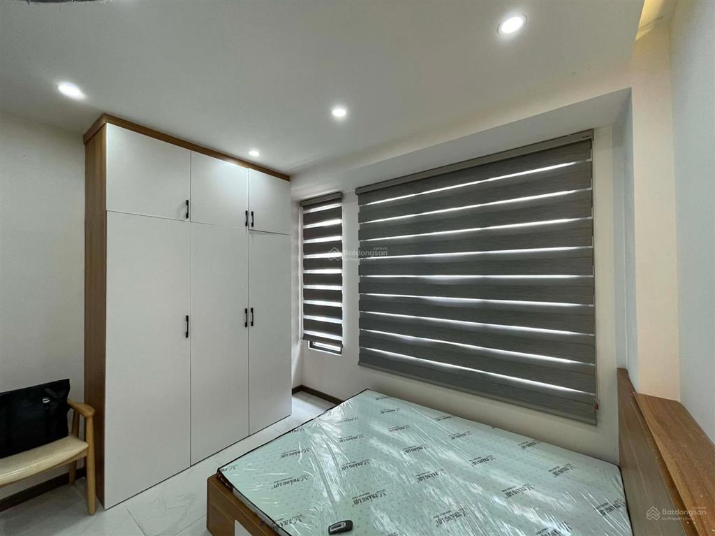 Bán nhà mới cực hiếm tại nguyễn tri phương, q10, 3 tầng kiên cố, ngang 3,6m, giá chỉ 4,6 tỷ