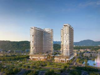 Mở bán quỹ căn đẹp tại primabay hạ long