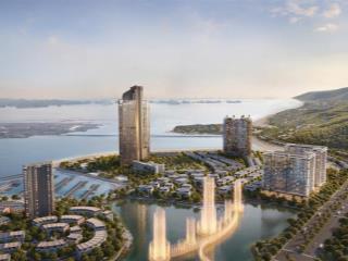 Prima bay hạ long căn hộ cao cấp đón đầu sóng đầu tư 2026
