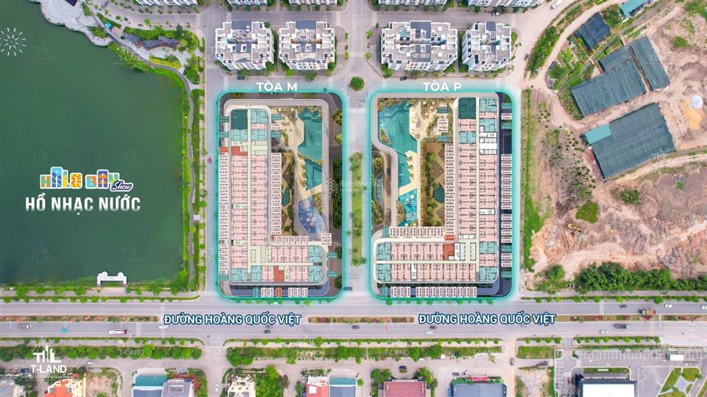 Prima bay hạ long căn hộ cao cấp đón đầu sóng đầu tư 2026
