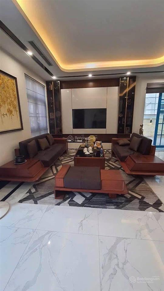 Biệt thự biển sun group  trung tâm hạ long