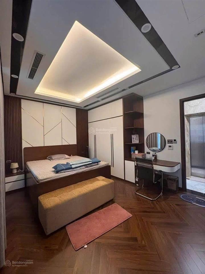 Biệt thự biển sun group  trung tâm hạ long