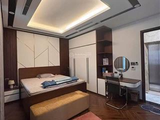 Biệt thự biển sun group  trung tâm hạ long