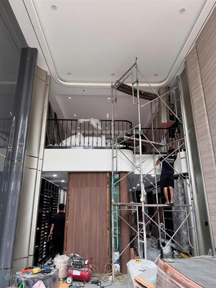 Bán shophouse trung tâm hòa xuân  mặt tiền 29/03 và nguyễn phước loan giá gốc cđt sun group