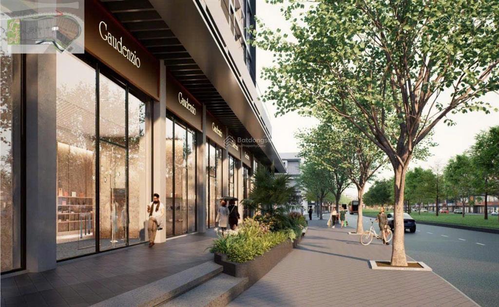 Bán shophouse trung tâm hòa xuân  mặt tiền 29/03 và nguyễn phước loan giá gốc cđt sun group