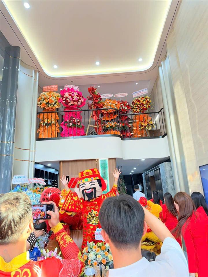 Bán shophouse trung tâm hòa xuân  mặt tiền 29/03 và nguyễn phước loan giá gốc cđt sun group